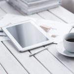 Content marketing dla b2b: jak generować wartościowe leady