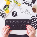 E-commerce b2b: jakie są kluczowe różnice w obsłudze klienta biznesowego