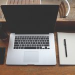 Employer branding: jak zostać najbardziej pożądanym pracodawcą w regionie