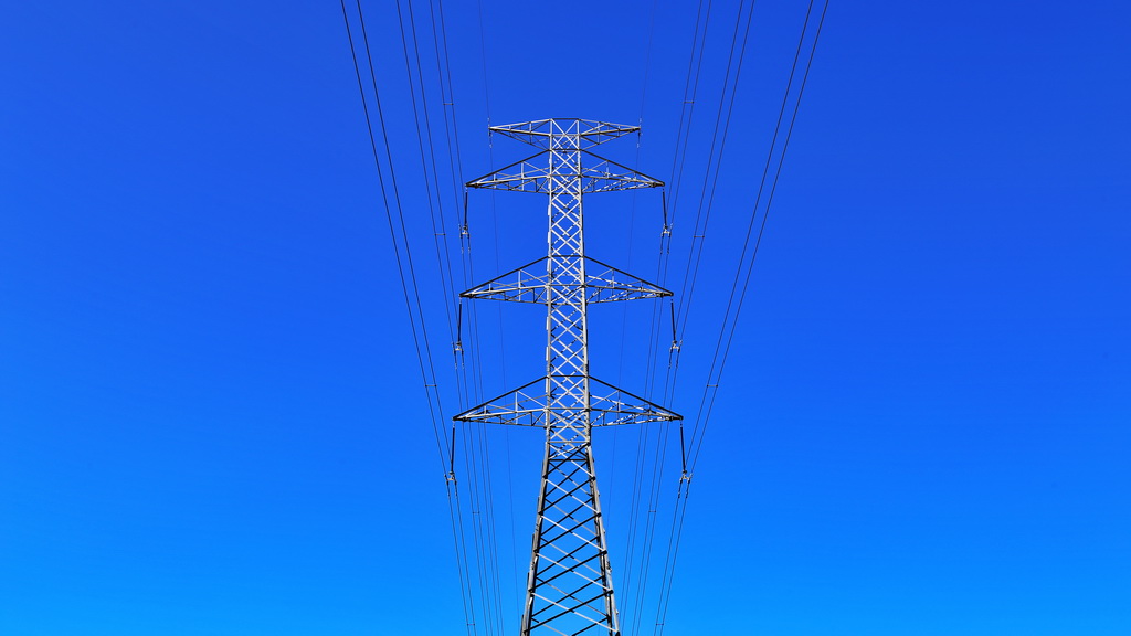 Forex dla zaawansowanych: analiza techniczna i wskaźniki