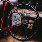 Obligacje skarbowe vs. korporacyjne: które wybrać w czasie wysokiej inflacji?