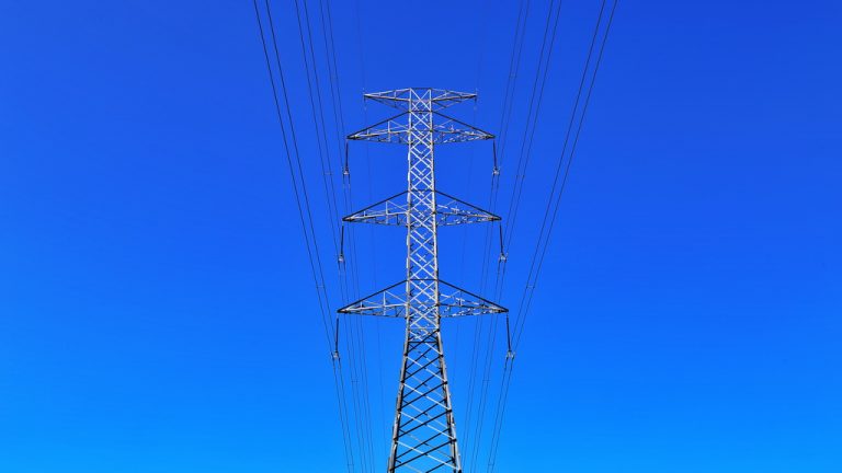 Personalizacja w e-commerce: najlepsze rekomendacje sterowane ai