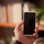 Prawo upadłościowe: systemy wczesnego ostrzegania, które przedsiębiorcy powinni znać