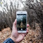 Rola funduszy unijnych w rozwoju polskich mŚp: gdzie szukać dotacji?