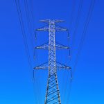 Zarządzanie zwrotami: od utrapienia do przewagi konkurencyjnej