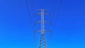 Zarządzanie zwrotami: od utrapienia do przewagi konkurencyjnej