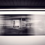 7 grzechów głównych w e-mail marketingu (i jak ich uniknąć)