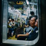 Jak skutecznie zbudować i wykorzystać radę doradczą (beirat)