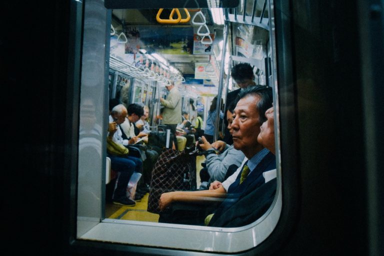 Jak skutecznie zbudować i wykorzystać radę doradczą (beirat)