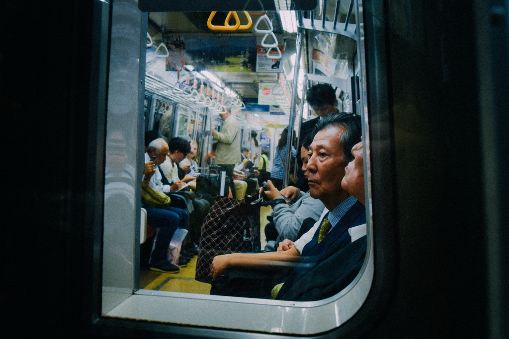 Jak skutecznie zbudować i wykorzystać radę doradczą (beirat)