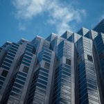 Nowe wymagania dotyczące dokumentacji it (compliance)