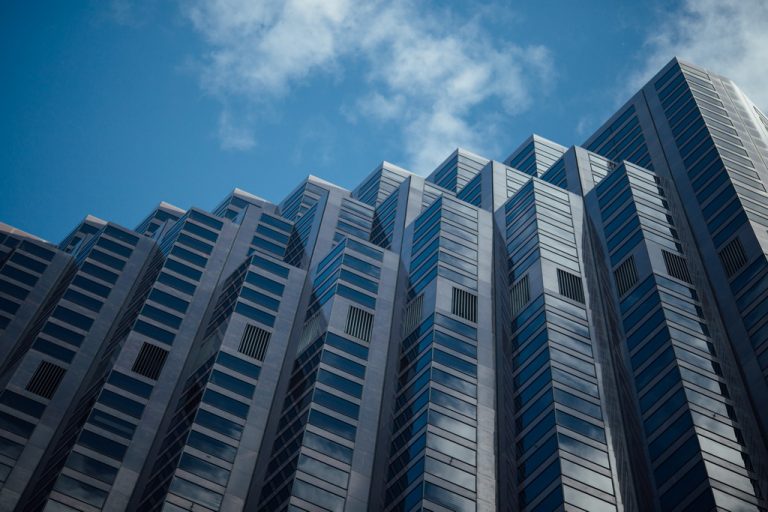 Nowe wymagania dotyczące dokumentacji it (compliance)