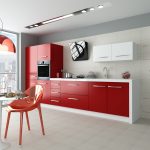 Hiszpańskie płytki 2026 – dlaczego europa znów patrzy na południe?