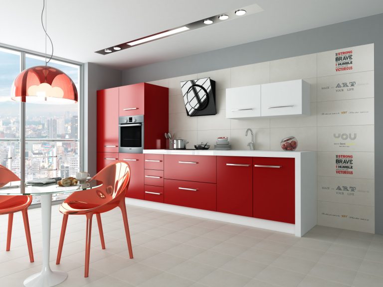 Hiszpańskie płytki 2026 – dlaczego europa znów patrzy na południe?