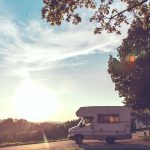 Ochrona antykorozyjna i blask w rejonie autostrady A4 – naprawy lakiernicze, które zabezpieczają kapitał